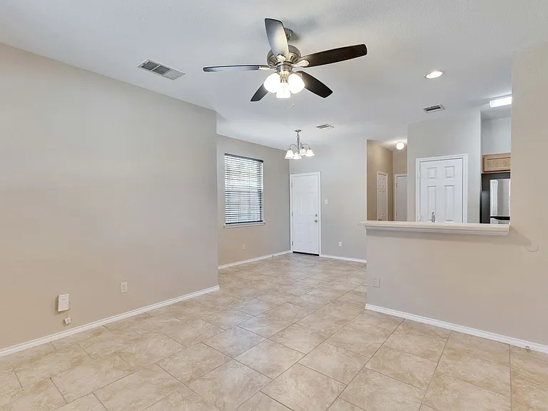 14116 Harris Ridge Blvd #A — Photo 7