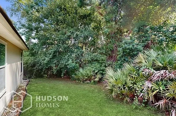 12255 Harts Rd — Photo 30