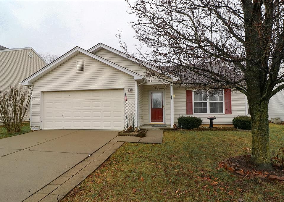 1st image of 305 Antietam Blvd