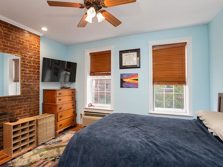 222 Willow Ave #2A — Photo 10