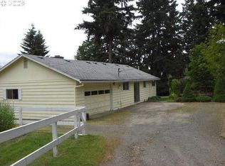 2604 SE Bella Vista Rd, Vancouver, WA 98683