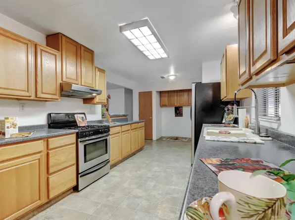 11414 Butler Rd, Grass Valley, CA 95945