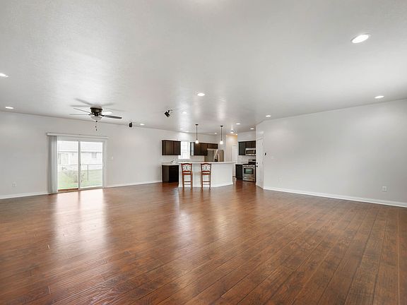 4th image of 5026 W Stonehaven Ln
