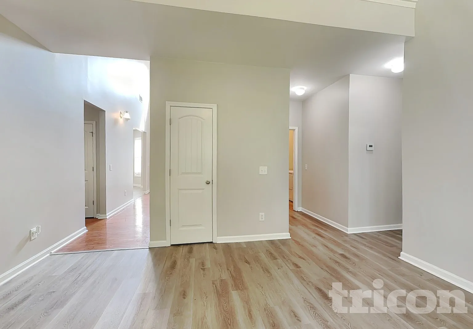 222 High Court Way Locust Grove GA — Photo 2