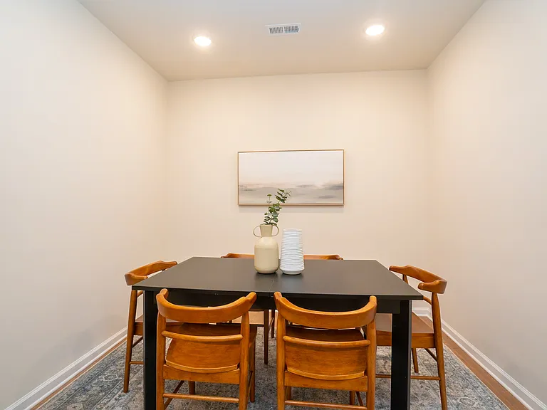 1 Culvert Dr #311 — Photo 30