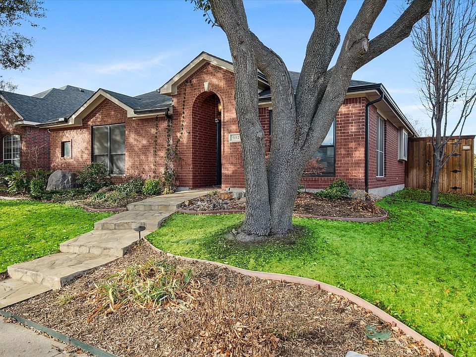 1st image of 5012 Spicewood Dr