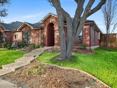 5012 Spicewood Dr, Mc Kinney, TX, 75070