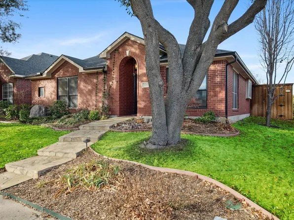 5012 Spicewood Dr, Mc Kinney, TX 75070