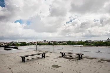 Rented by Bold New York