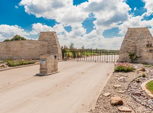 162 N Boyce Ln, Fort Worth, TX 76108