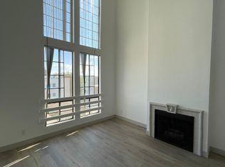 7014 Ramsgate Pl #203, Los Angeles, CA 90045