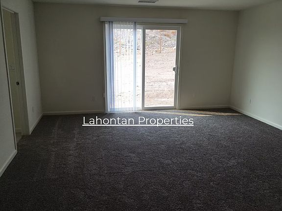 4th image of 286 Redwall Ct