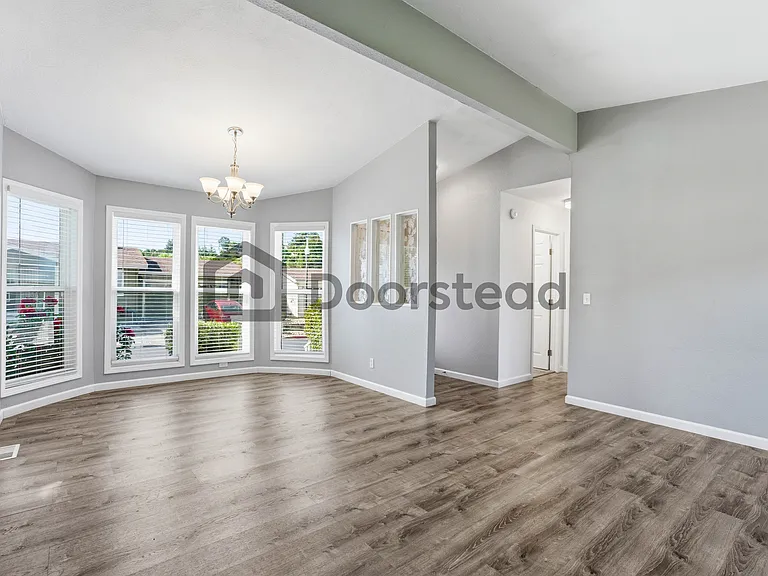 2555 Flosden Rd #122 — Photo 10