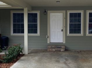 6 Aberdeen Dr, Arden, NC 28704
