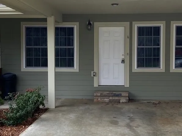 6 Aberdeen Dr, Arden, NC 28704
