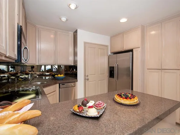 1562 Camino Del Mar APT 648, Del Mar, CA 92014