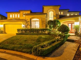 904 Tuscan Ln, Sacramento, CA
