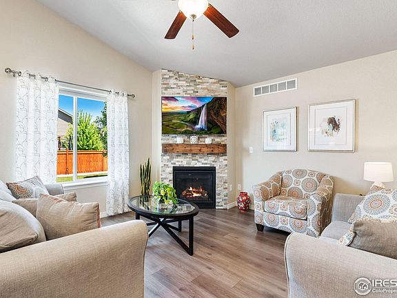5th image of 1538 Hanging Valley Ln