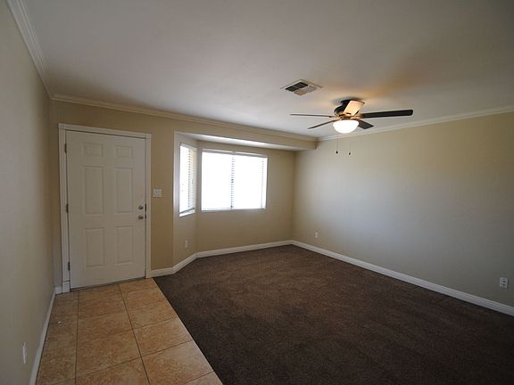 2nd image of 3740 E Harmony Ave