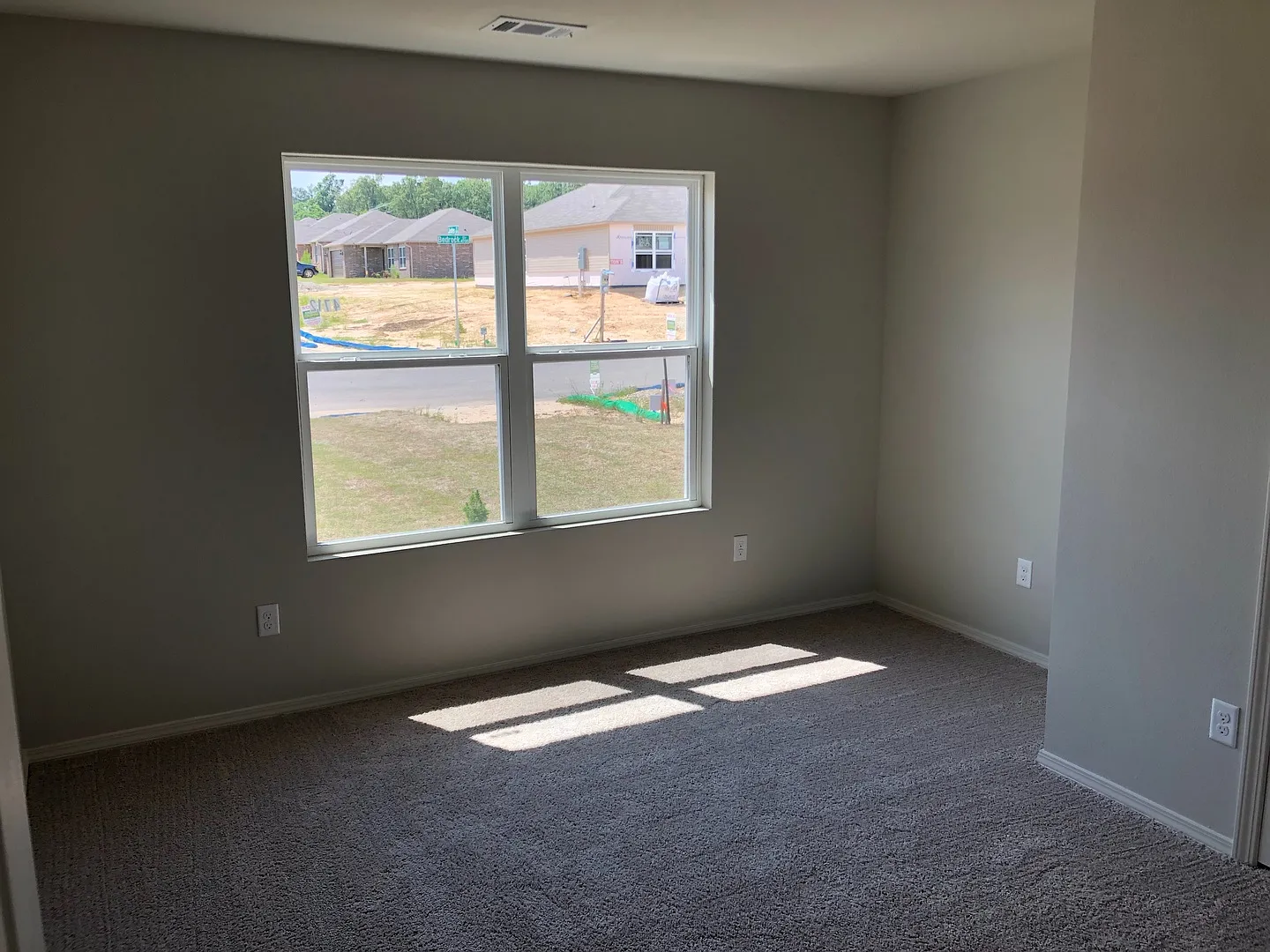 Valley View 3bedroom 2bath off Kellers Chapel Rd — Photo 4