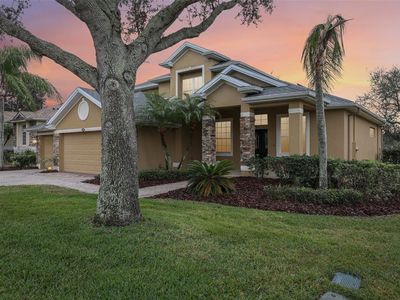 1395 Legendary Blvd, Clermont, FL, 34711