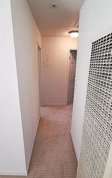 2521 San Pablo Ave #A — Photo 23