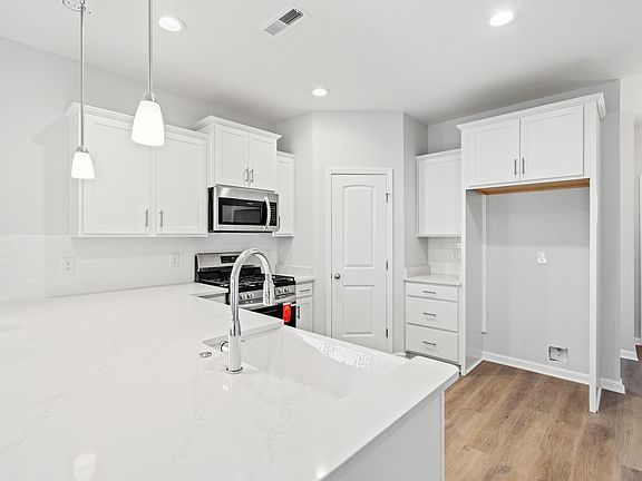 4th image of 446 Lifestyle Court Lot 226 - Sandpiper
