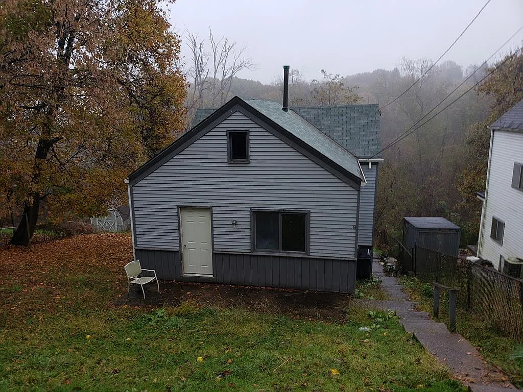42 S Frazier Ave photo 1