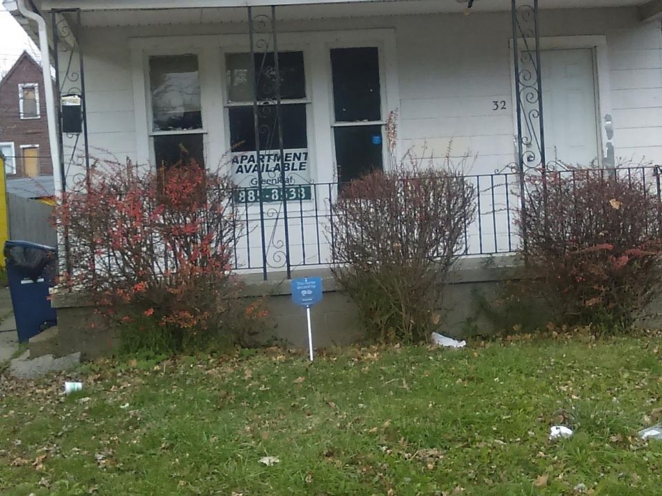 32 Rees St, Buffalo, NY 14213 Zillow