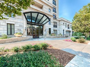 1827 N Grant St UNIT 204, Denver, CO 80203