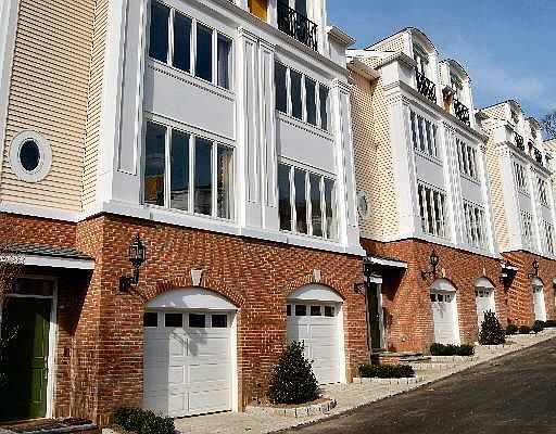 1st image of 442 Main Avenue #3