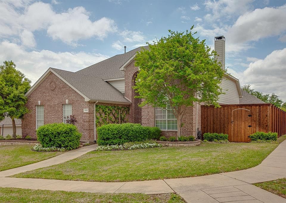 1st image of 3102 Calstone Cir