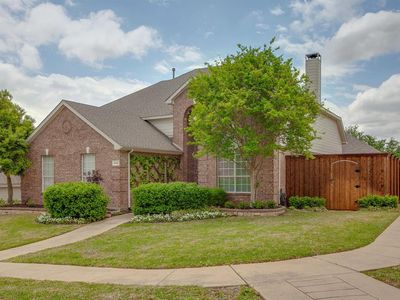 3102 Calstone Cir, Highland Village, TX, 75077