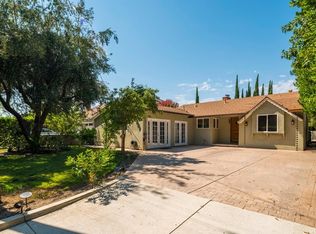 12935 Chandler Blvd, Van Nuys, CA 91401