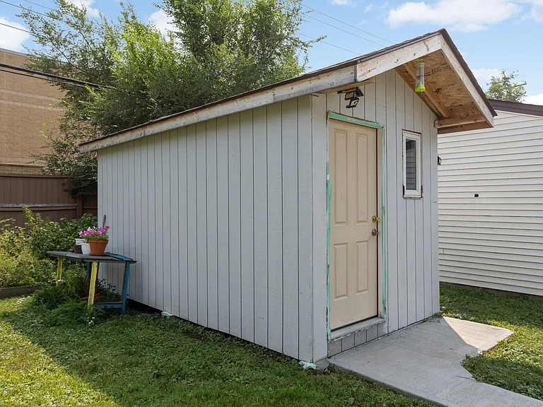 4949 Jackson St NE — Photo 26