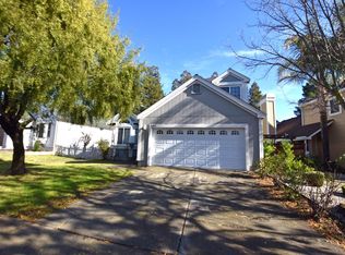 2342 10 Gate Rd, Fairfield, CA 94534