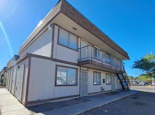 155 Westminster Way UNIT D, Henderson, NV 89015