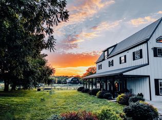 485 Pinecrest Way, Billings, MO 65610