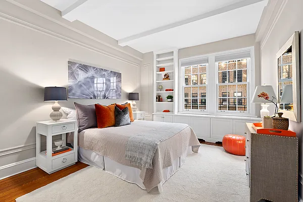 111 East 75th Street #5B in Lenox Hill, Manhattan | StreetEasy