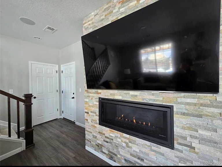 22971 E Union Ave — Photo 6