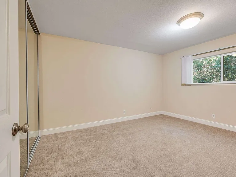 3422 Andover St #304 — Photo 20