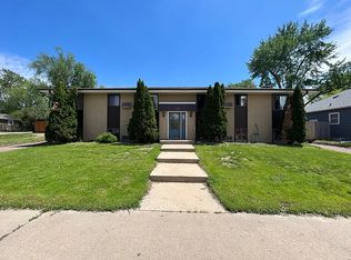 440 S Western Ave APT 2, Sioux Falls, SD 57104