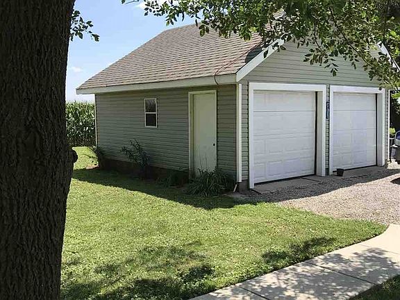 4th image of 13883 E State Road 28