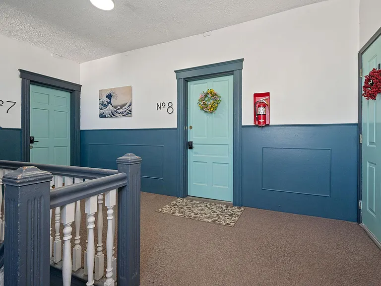 4431 Allison St #10 — Photo 22