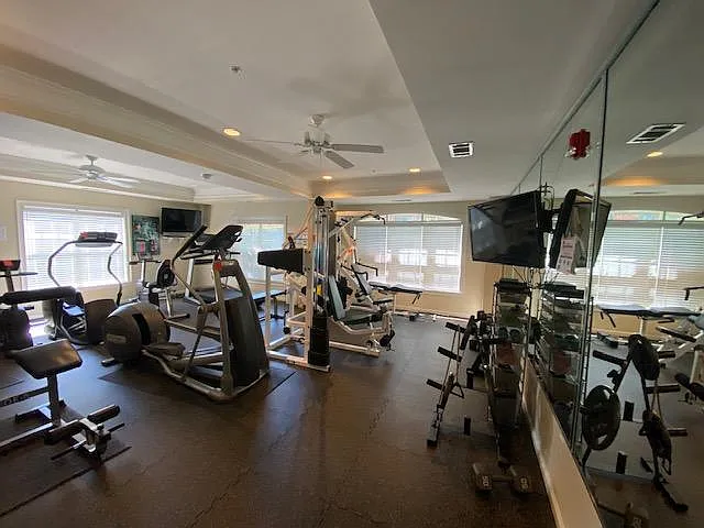 Building Photo - 3275 Lenox Rd NE #215