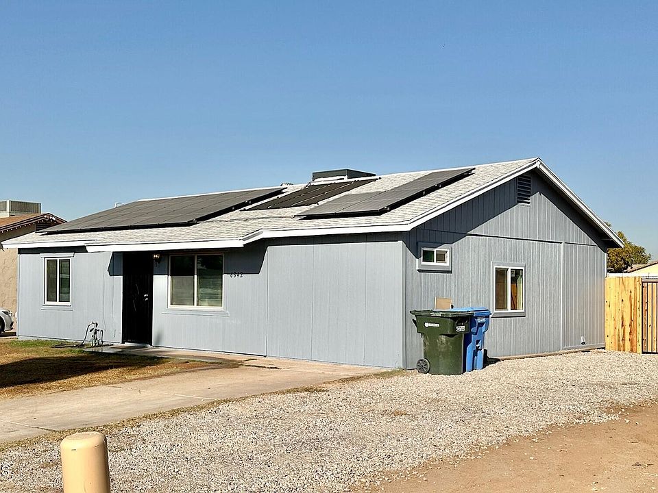 1st image of 6842 W HOLLY Street