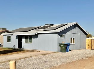 6842 W Holly St, Phoenix, AZ 85035