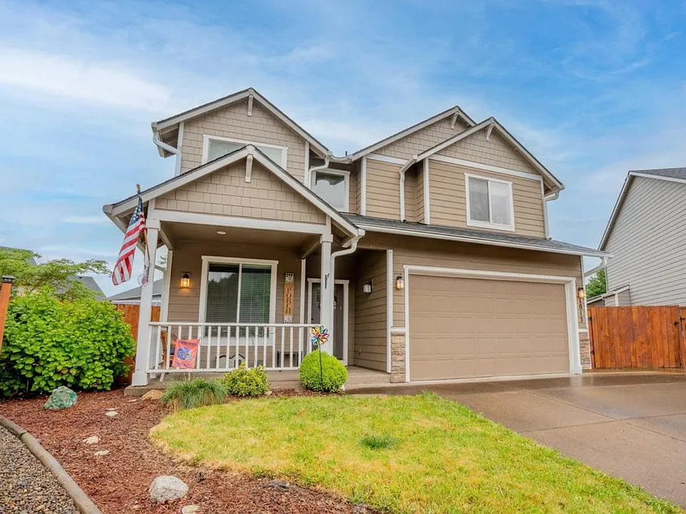 1013 Robbins Ct