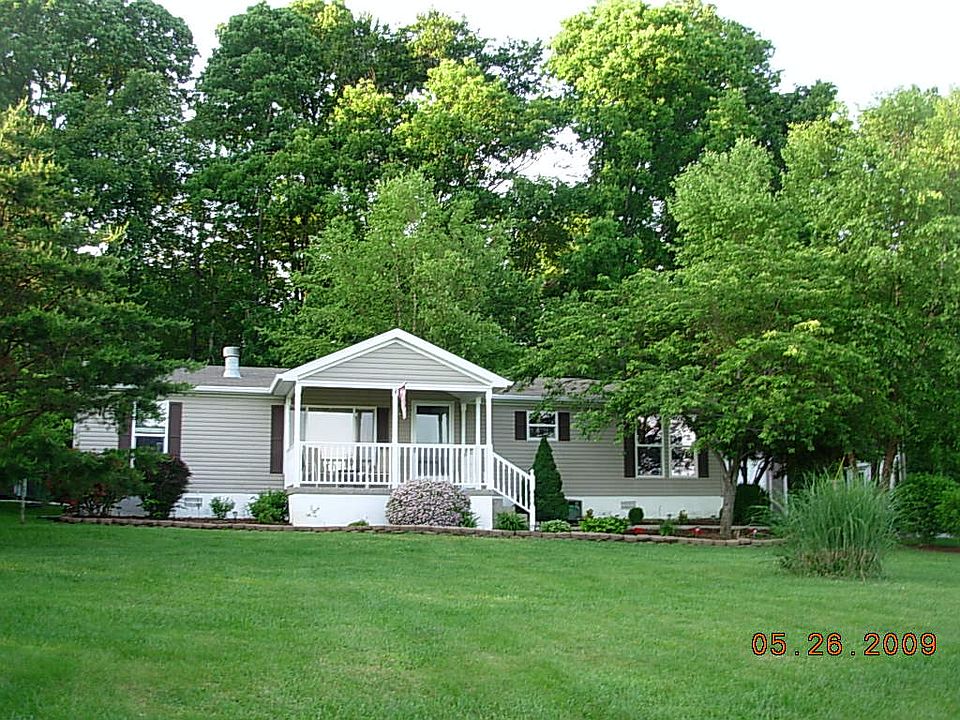 1st image of 5782 E Priddy Dr