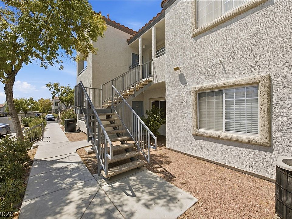 1st image of 3318 N Decatur Blvd Unit 2114